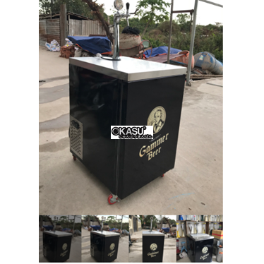 tu bao quan bia 1 voi rot gk-2 hinh 1