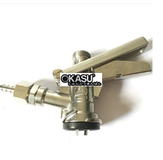 phap bia coupler loai s gk-s hinh 1