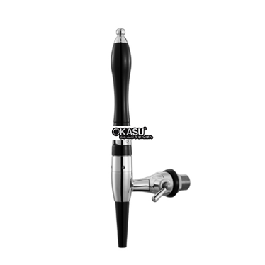 voi rot bia gk-t1 hinh 1