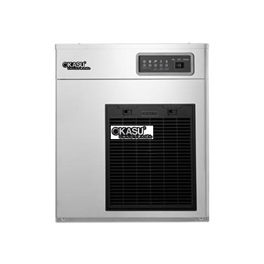 may lam da okasu oka-770f hinh 1