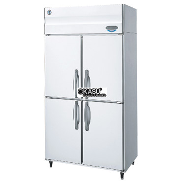 tu dong hoshizaki hfe-140b-chd-gn hinh 1
