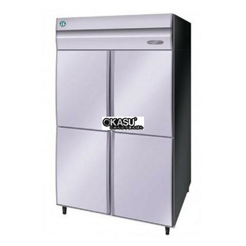 tu dong 4 canh hoshizaki hre-127b hinh 1