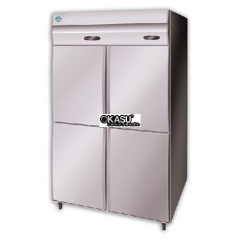 tu dong mat hoshizaki hrfe-127maf hinh 1