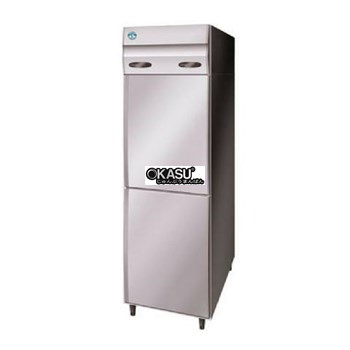 tu dong mat hoshizaki hrfw-77ls4 hinh 1