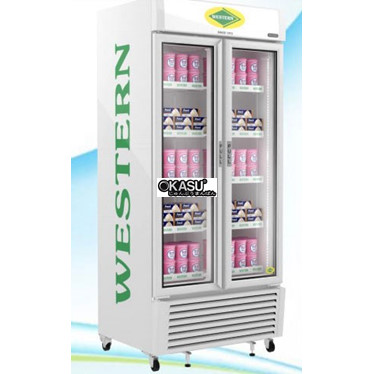 tu dong hoshizaki srf900 hinh 1