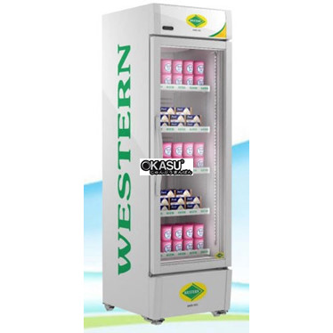 tu dong hoshizaki srf500 hinh 1