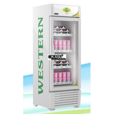 tu dong hoshizaki srf350 hinh 1