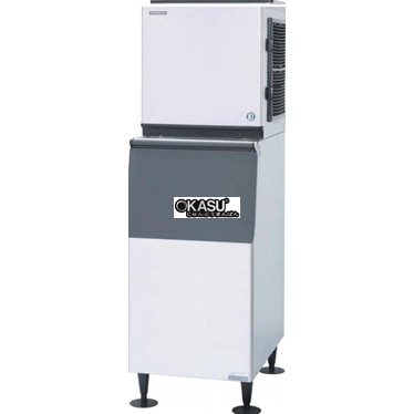 may lam da vien okasu kmd-201aa hinh 1
