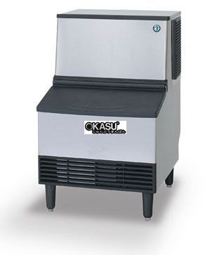 may lam da vien hoshizaki km-125a hinh 1