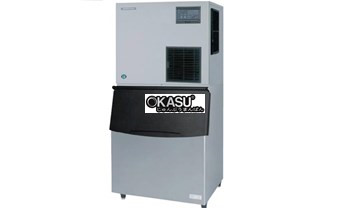 may lam da hoshizaki fm-750ake hinh 1