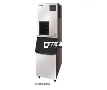 may lam da bao hoshizaki fm-480ake hinh 1