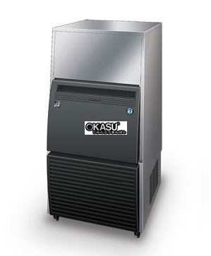 may lam da okasu im-100a-23 hinh 1
