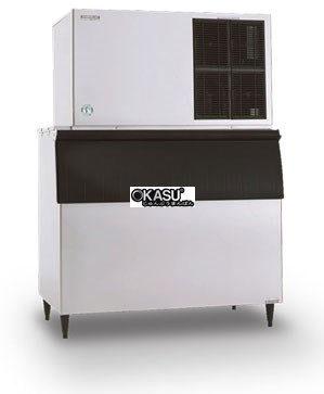 may lam da vien km-1301swh-e hinh 1
