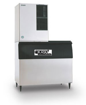 may lam da vien hoshizaki km-901mwh-50 hinh 1