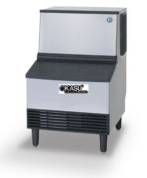 may lam da hoshizaki km-100a hinh 1