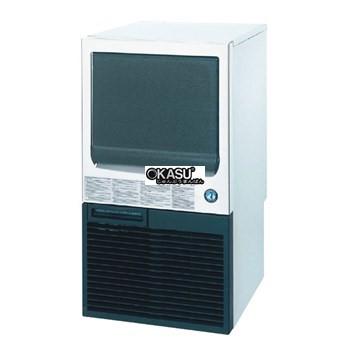 may lam da hoshizaki km-35a hinh 1