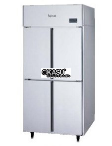 tu dong 4 canh fujimak frf1265kp3 hinh 1