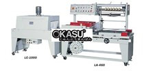 may dong goi mang co okasu lc-1000 hinh 1