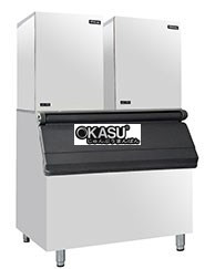 may lam da hinh ban nguyet okasu jm-1200 hinh 1