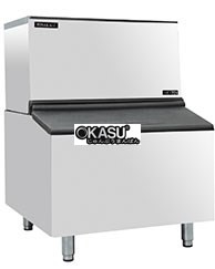may lam da hinh ban nguyet okasu jm-250 hinh 1