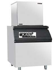 may lam da hinh ong okasu ec-650 hinh 1