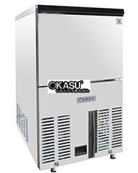 may lam da hinh ong okasu ec-120 hinh 1