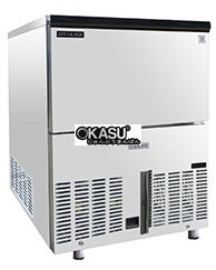 may lam da vuong okasu sc-215 hinh 1