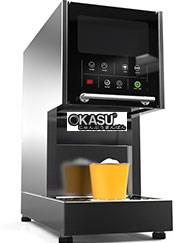 may lam da vun okasu ks-450 hinh 1