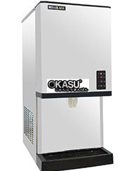 may lam da okasu am-65 hinh 1