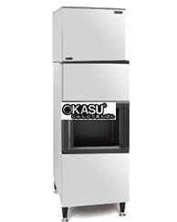 may lam da okasu am-400 hinh 1