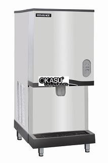 may lam da okasu am-330 hinh 1