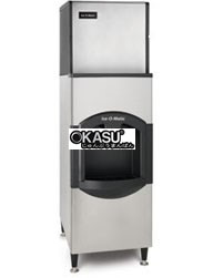 may lam da okasu am-600 hinh 1