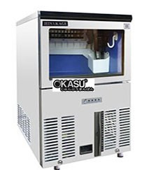 may lam da okasu ac-80xg hinh 1