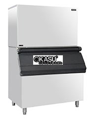 may lam da okasu ac-1500 hinh 1
