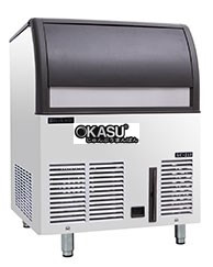 may lam da okasu ac-215 hinh 1
