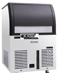 may lam da okasu ac-65 hinh 1