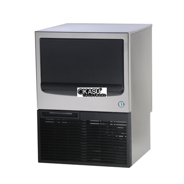 may lam da okasu km-55b hinh 1