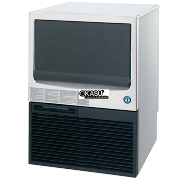 may lam da okasu km-80b hinh 1