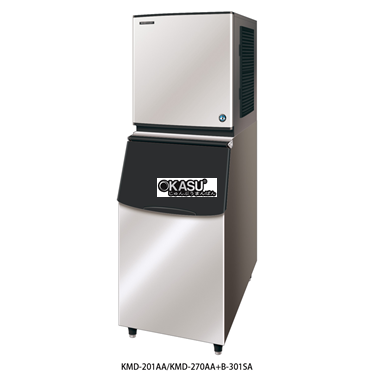 may lam da okasu kmd-270aa+b-301sa hinh 1