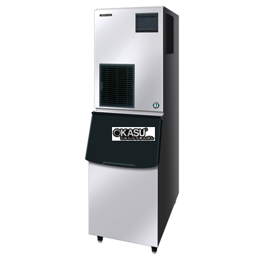 may lam da okasu fm-480ake-(n)+b301sa hinh 1