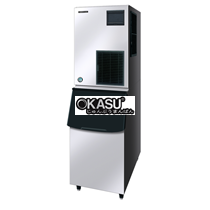 may lam da okasu fm-600ake-(n)+b501sa hinh 1