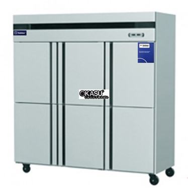tu dong lanh 1 che do fsm-td1600 hinh 1