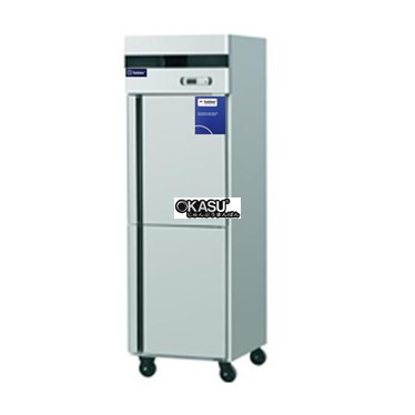tu dong lanh cong nghiep 2 che do fsm-tdm500 hinh 1