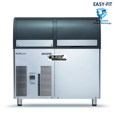 may lam da scotman ac-226 hinh 1
