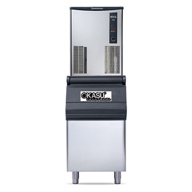 may lam da scotman mxg 328 hinh 1