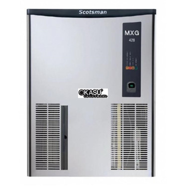may lam da scotman mxg 428 hinh 1