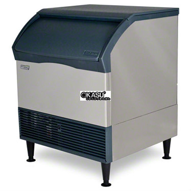 may lam da scotman cu 3030 hinh 1