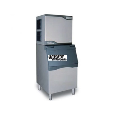 may lam da vien scotsman mv 806 hinh 1