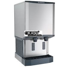 may lam da scotsman hid 540 - dispenser hinh 1