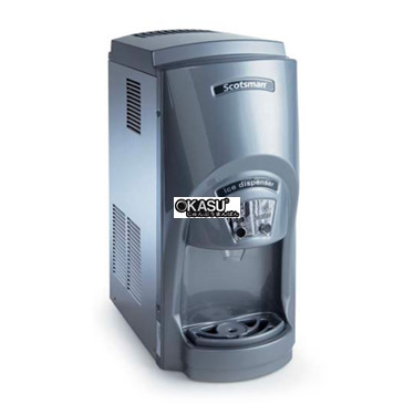 may lam da scotsman tc s-l 180 asm  - dispenser hinh 1